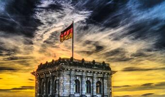 Niemieccy analitycy: krajowa gospodarka poradzi sobie z kryzysem