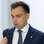 Minister finansów działa w interesie Rosjan