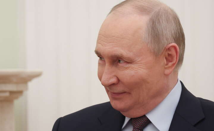 Rosyjski LNG z nowym zakazem. "Import mocno przyśpieszył"