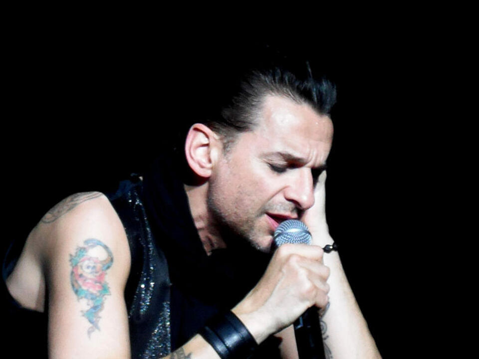 Dave Gahan (fot. Zyllan/CC/Wikimedia Commons)