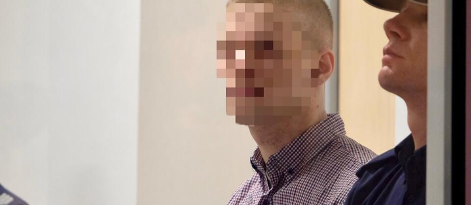 fot. PAP/Jakub Kaczmarczyk