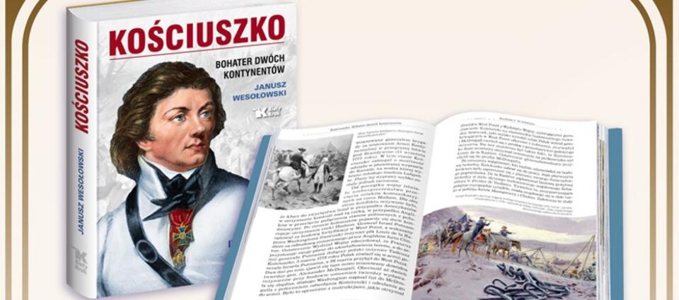 autor: materiały prasowe