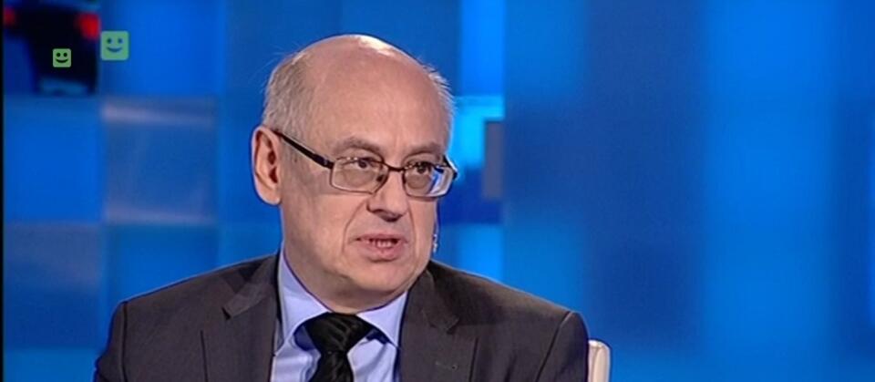 Fot. wPolityce.pl/TVP Info