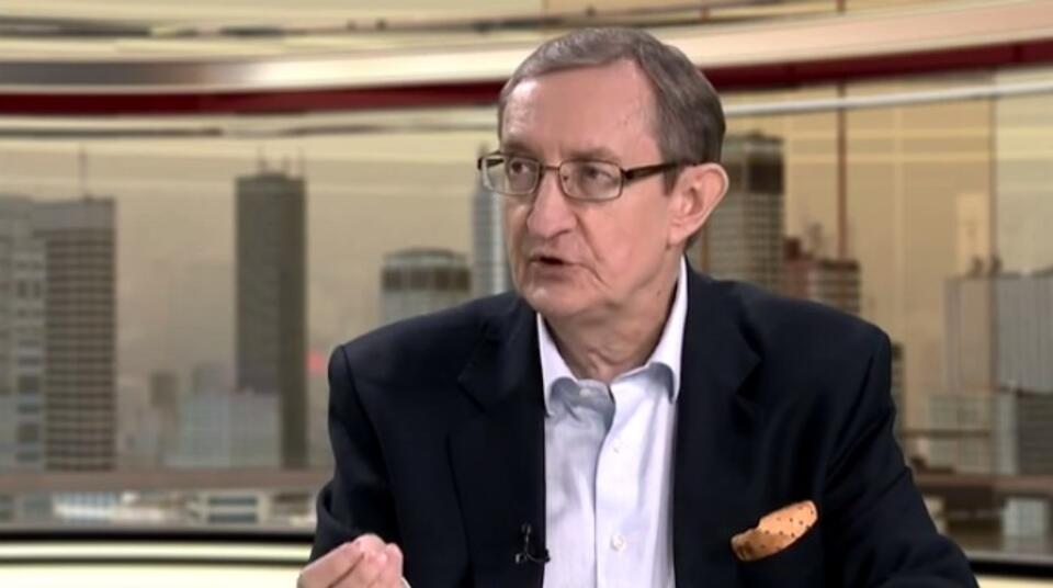 fot. YouTube/TV Republika