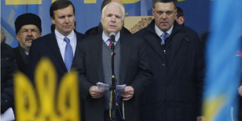 Fot. iwp.org.ua