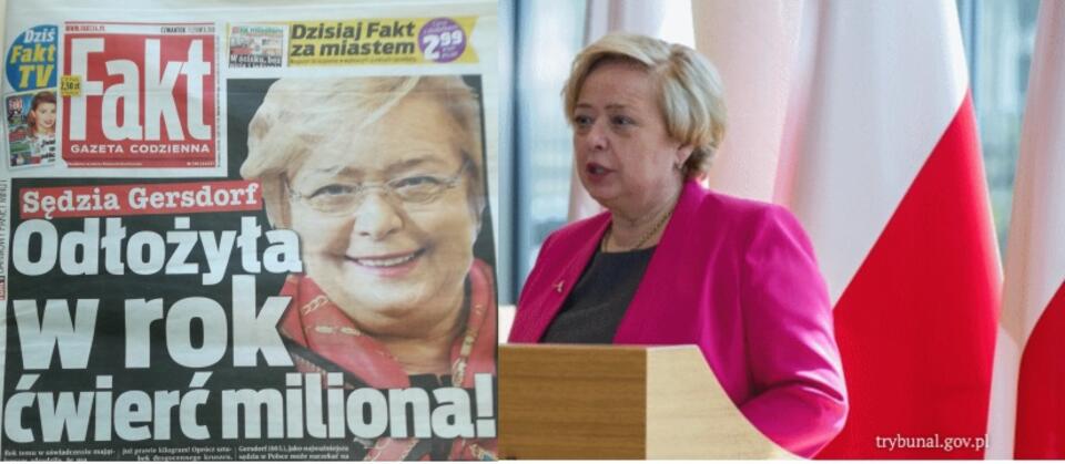 autor: wPolityce.pl/trybunal.gov.pl