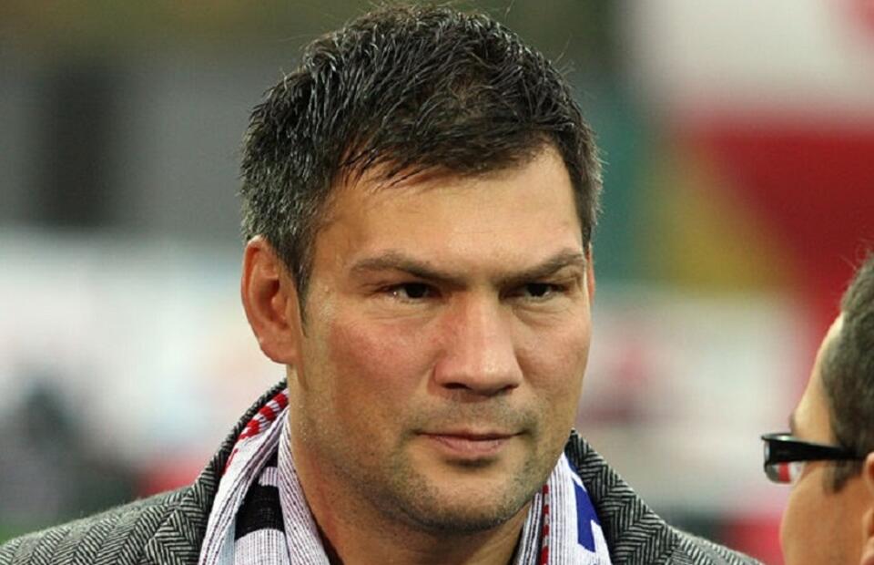 fot. Konrad Kostępski/CC BY-SA 2.0