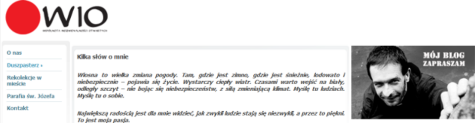 fot.www.wio.org.pl/wPolityce.pl