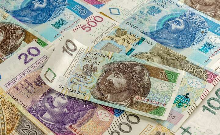 Związek Banków Polskich: prognozowany zysk banków w 2026 r. to 40,9 mld zł / autor: Fratria /AS
