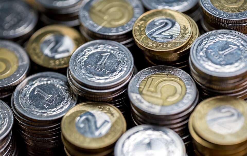 Rząd Tuska rozpaczliwie szuka pieniędzy czy z KPO, czy z SAFE