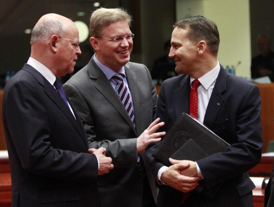PAP/EPA