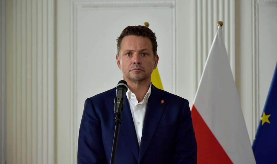 autor: Ludmiła Kazakowa