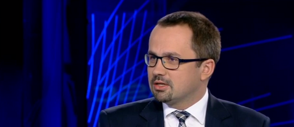 autor: wPolityce.pl/TVP Info