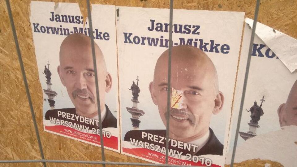 Fot. wPolityce.pl