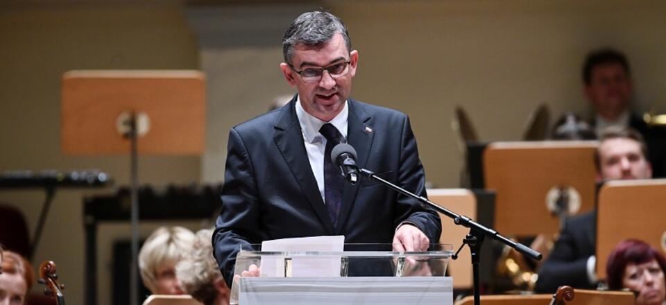 autor:  PAP/Jacek Turczyk