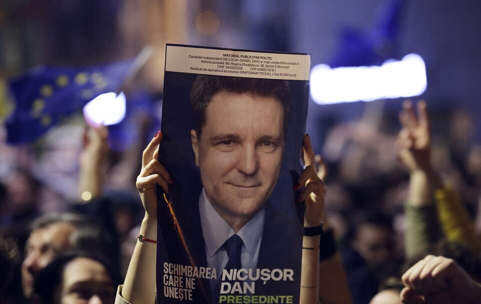 autor: PAP/EPA