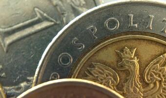 Kolejne finansowe tajemnice posła Olszewskiego