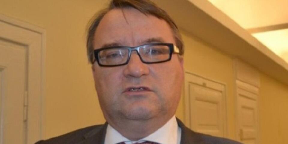 fot. wPolityce.pl/ansa