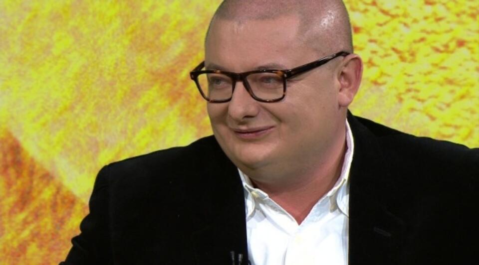 fot. TVN24/wPolityce.pl