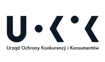 UOKiK zgodził się na przejęcia 5 firm. Matras i Praktiker zmienią właściciela
