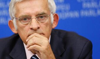 „Cudowne lata” AWS-UW