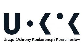 UOKiK wziął się za podejrzane klauzule w polisolokatach oferowanych przez firmy należące do Czarneckiego. Klienci mieli się zrzec wszystkich praw i roszczeń
