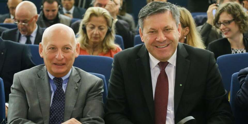 fot. PAP/Paweł Supernak