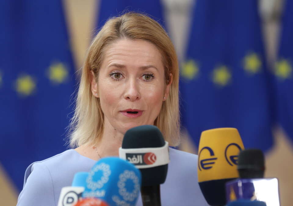 autor: PAP/EPA
