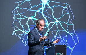 Donald Tusk / autor: PAP