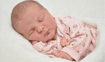 Demografia - wielkie wyzwanie dla rządu