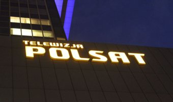 UOKiK: zarzuty dla Polsatu za konkurs sylwestrowy