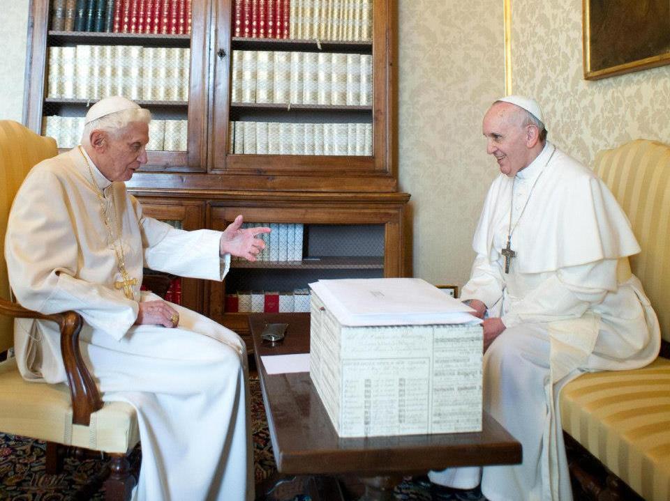 fot. http://visnews-en.blogspot.com/