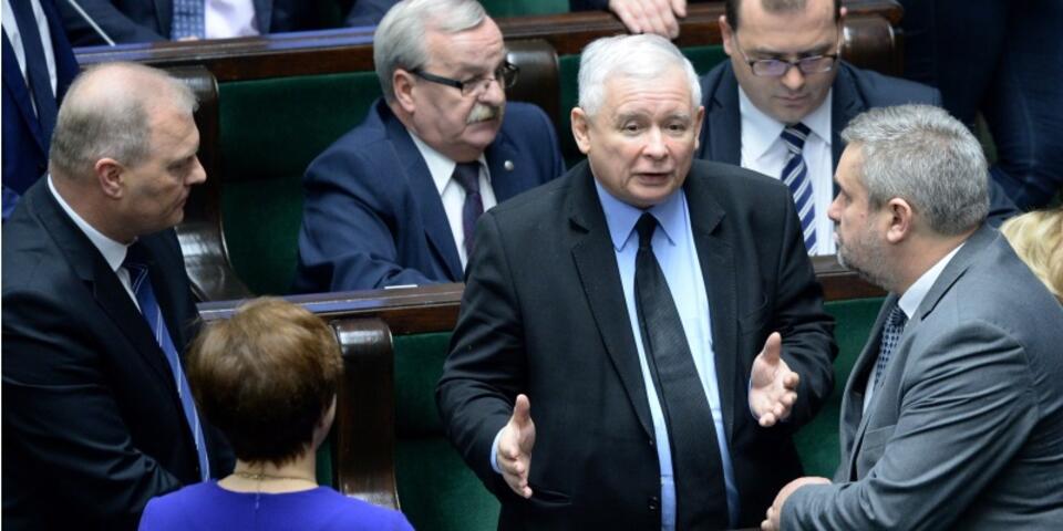 fot. PAP/Jacek Turczyk