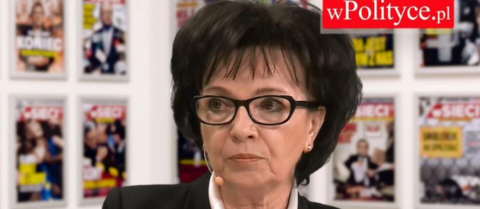 autor: fot. wPolityce.pl