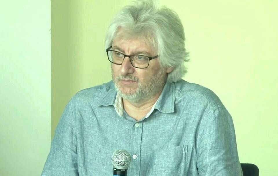 Markowski twierdzi, iż elektorat PiS wymrze! "Demografia działa"