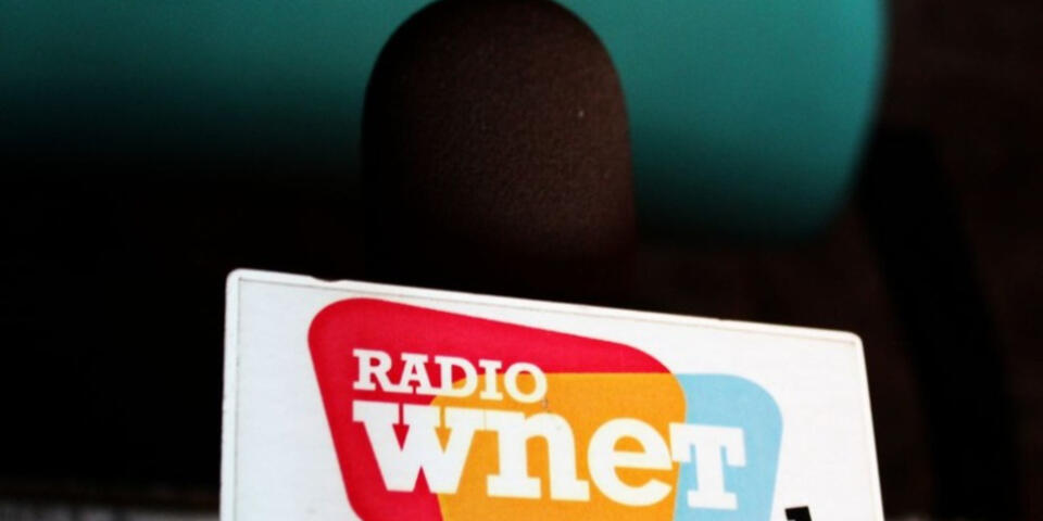 Fot. Radiownet.pl