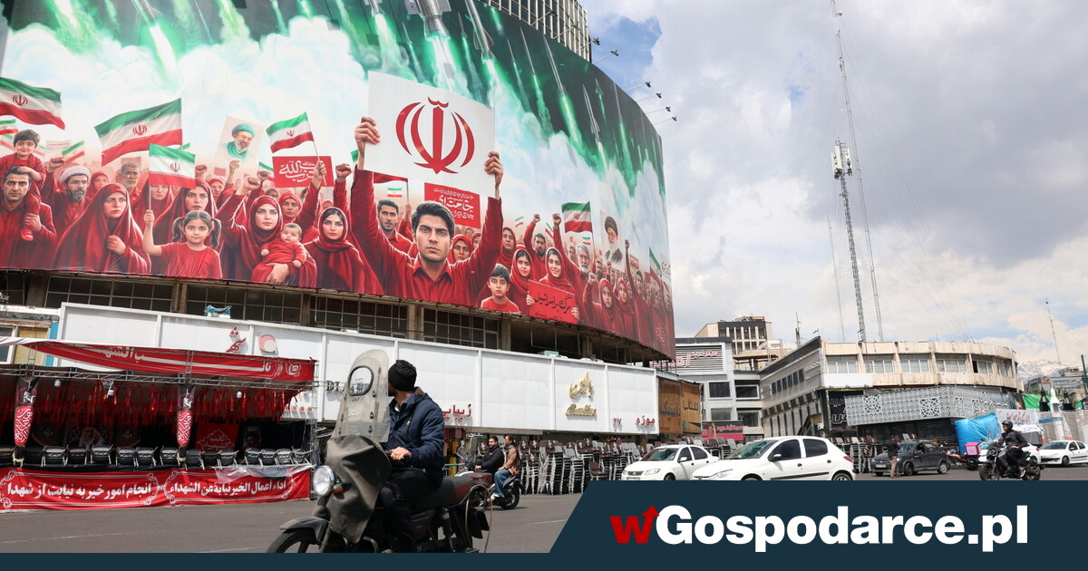 Фирма Трампа: Вторник — крайний срок для Ирана