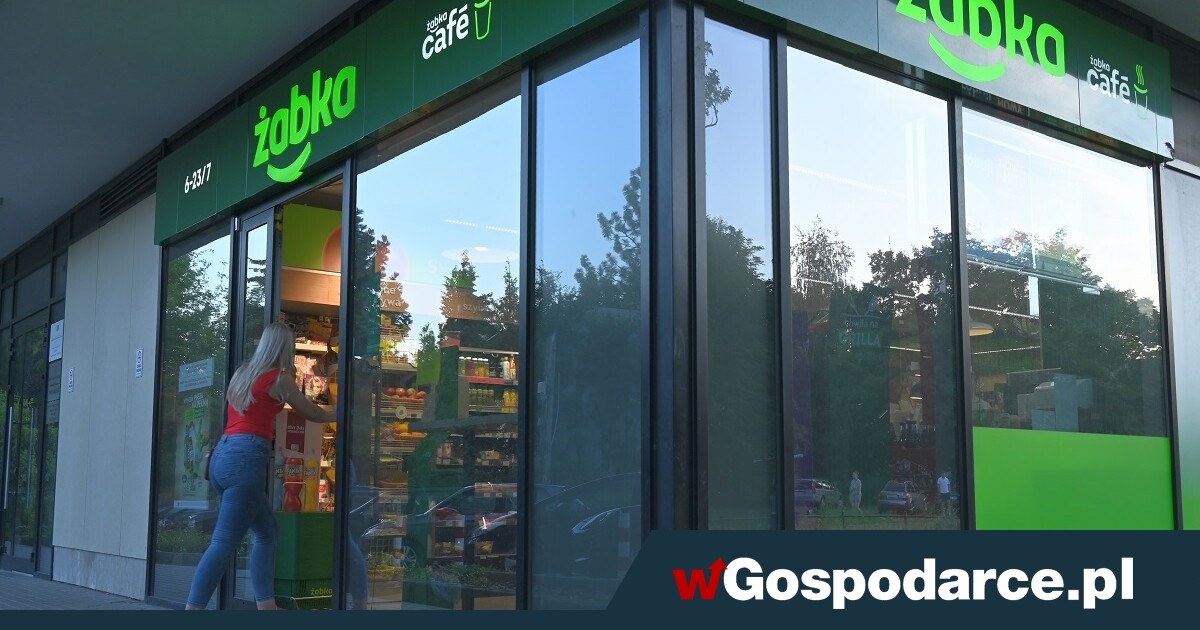 Praca w polskim sklepie tylko dla Ukraińca? Fala oburzenia