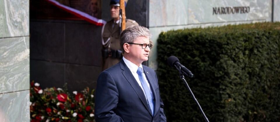 Fot. BBN.gov.pl