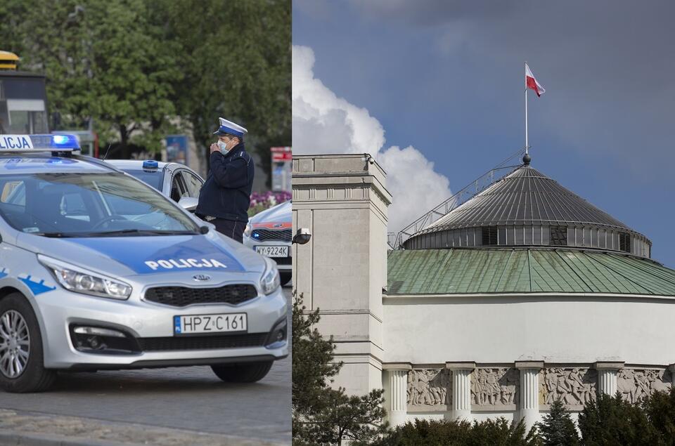 Zdjęcie ilustracyjne  / autor: fratria 