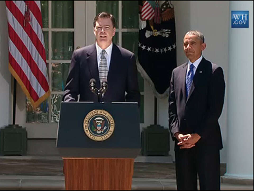 Fot. Fbi.gov