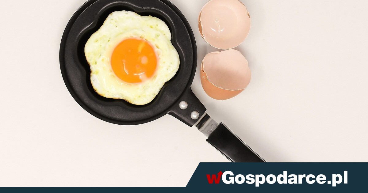 Białko czy żółto jaja - czy unikanie żółtka ma sens?