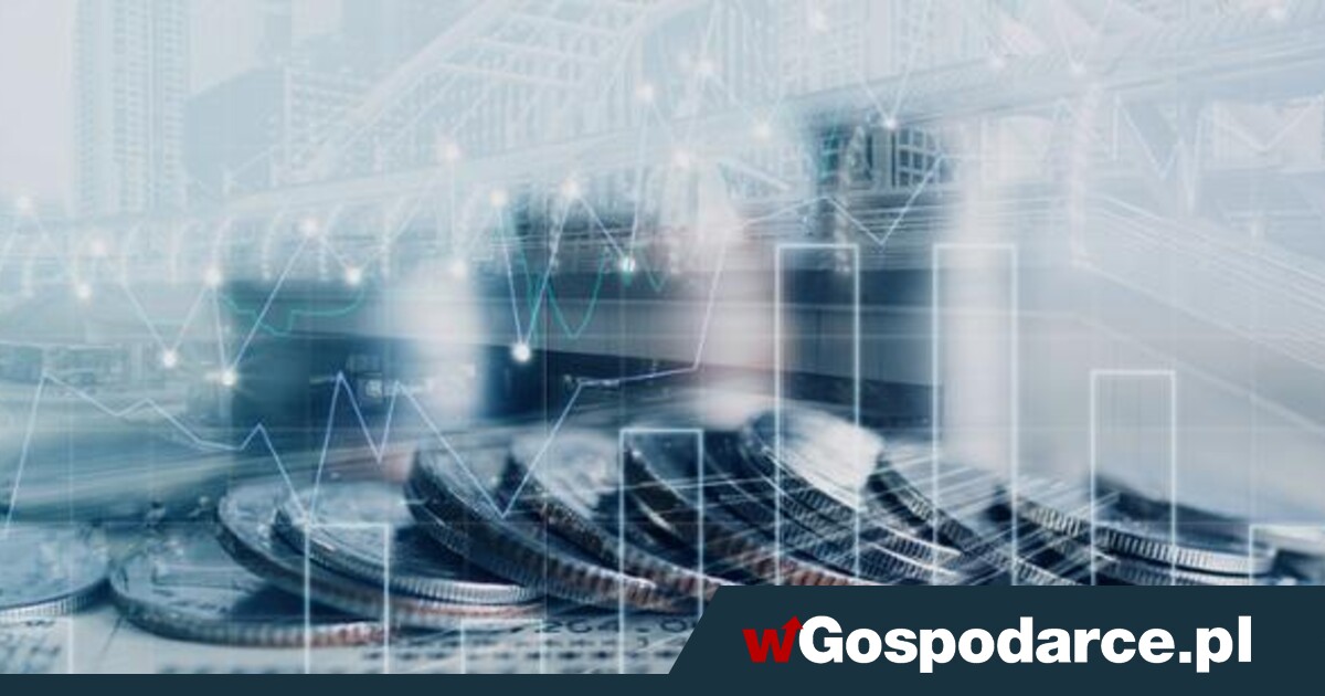 Nadchodzi bieda. PiS: To ustawa o dochodach JST