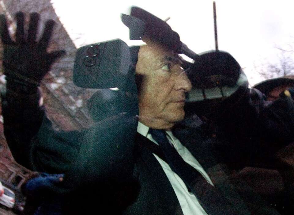 PAP/EPA