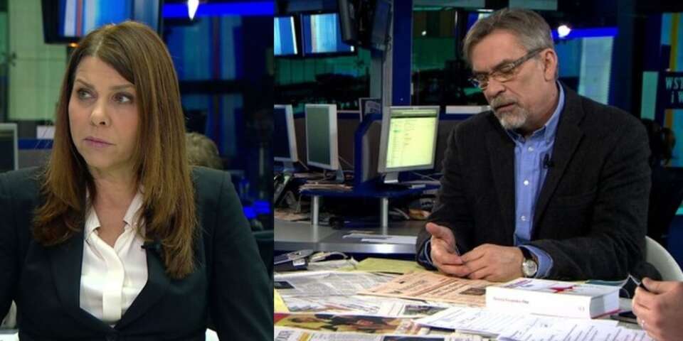 wPolityce.pl/tvn24