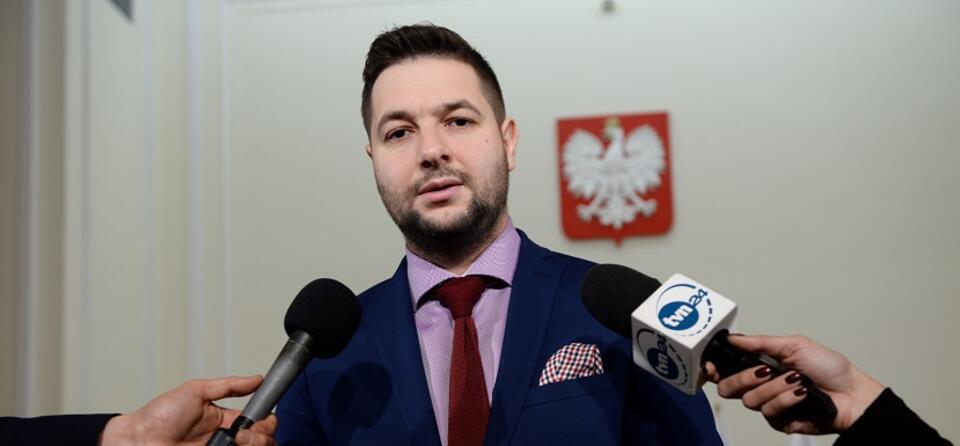 autor: PAP/Jacek Turczyk