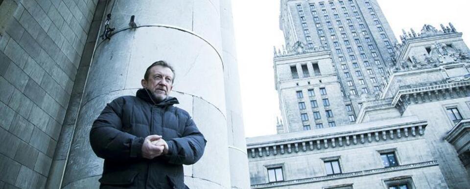 TVP/materiały prasowe