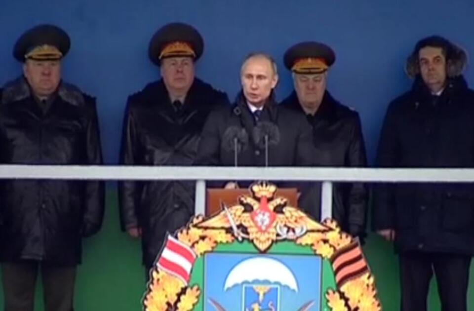 kremlin.ru