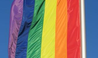 Ministerstwo Kultury wyda kilkaset tysięcy złotych z pieniędzy Polaków na antologię literatury gejowskiej. Pieniądze dobrze wydane?