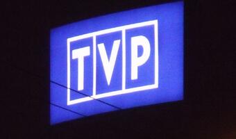 Program 1 TVP jeszcze największy, ale szybko traci udziały w rynku, zyskuje telewizja Polsat